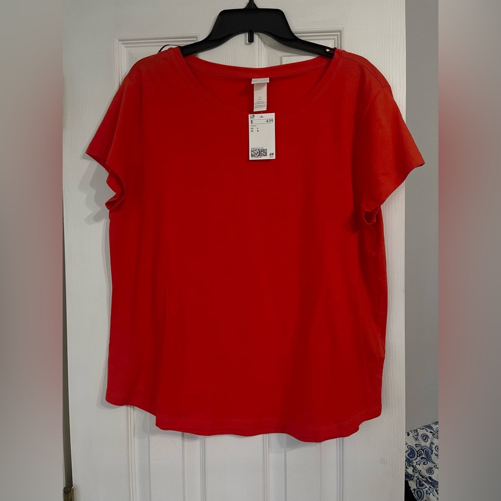 Women’s top